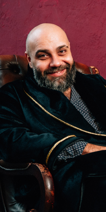 LAKATOS L�SZL� �N�LL� ESTJE