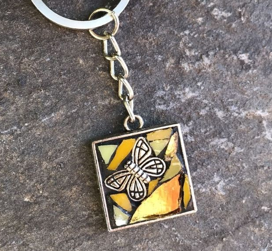 K�ZM�VES KUCK�