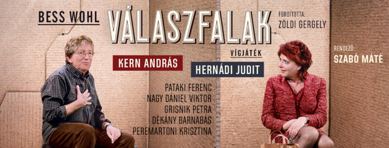 VLASZFALAK