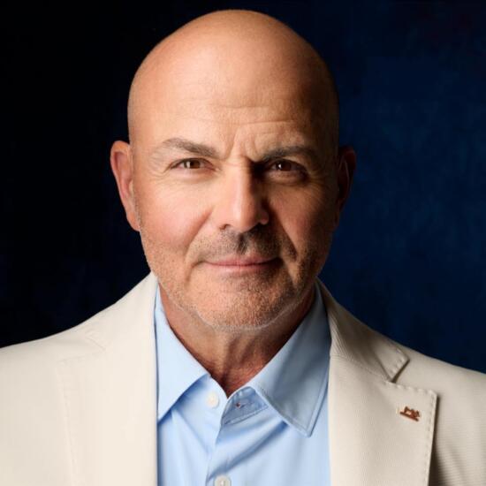 SIKER �S/VAGY BOLDOGS�G?!