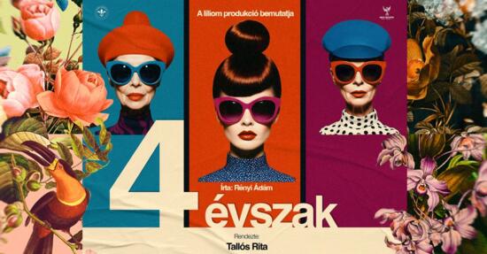 4 VSZAK