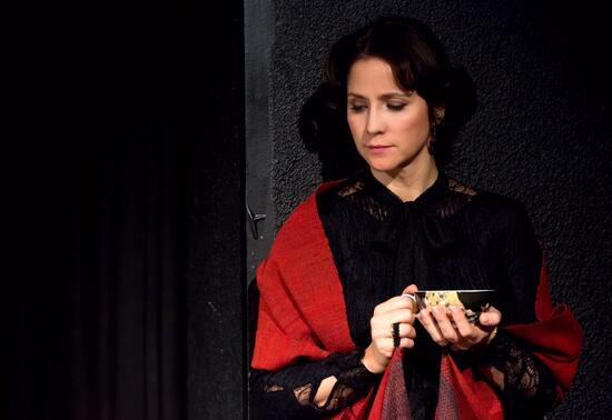 GUB�S GABI - TELJES L�NYEDDEL