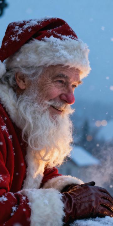 MSORVLTOZS! – ZABSZALMA EGYTTES MIKULSVR KONCERT