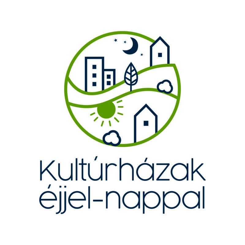 KULT�RH�ZAK �JJEL-NAPPAL 2026. 