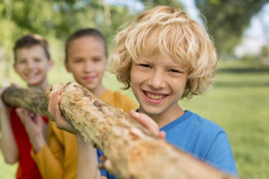 CSIB�SZEK T�BORA