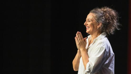 A MAJDNEM T�K�LETES BOLDOGS�G RECEPTJE 