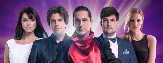 ILL�ZI� MESTEREI