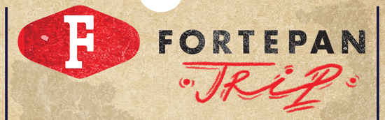 FORTEPAN TRIP