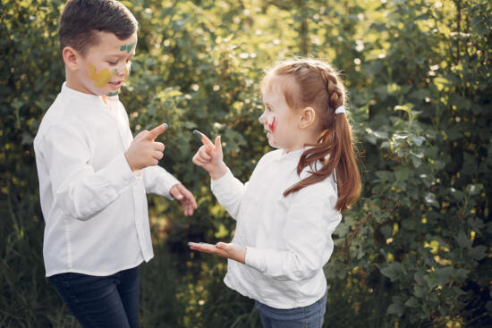 G�ZENG�ZOK T�BORA