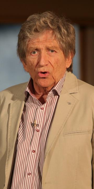 VLASZFALAK
