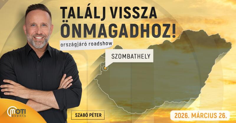 SZABÓ PÉTER SZABÓ PÉTER