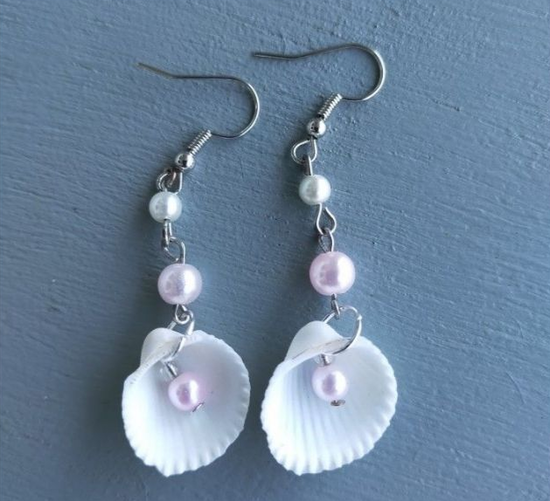 K�ZM�VES KUCK�