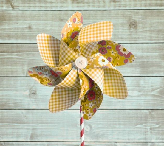 K�ZM�VES KUCK�