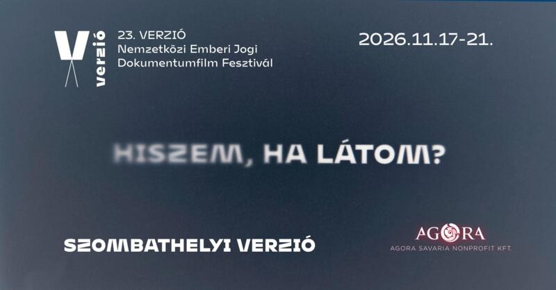 23. VERZI�