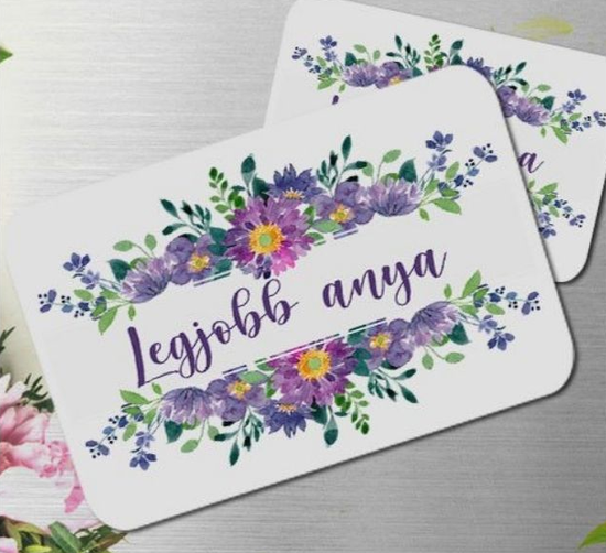 K�ZM�VES KUCK�