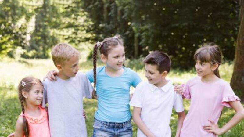 TORONYBA ZÁRT ÉLMÉNYNAP TORONYBA ZÁRT ÉLMÉNYNAP