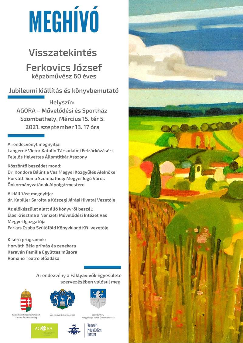 VISSZATEKINTS 