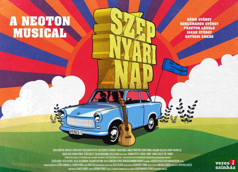 SZP NYRI NAP