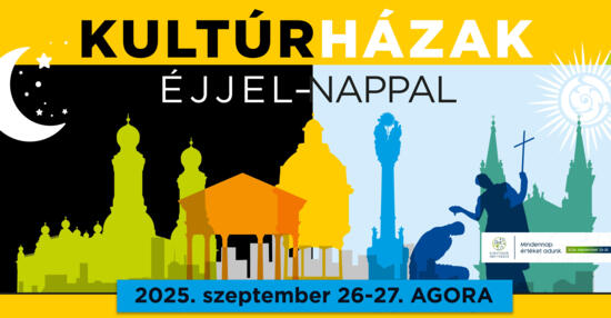 KULTRHZAK JJEL-NAPPAL