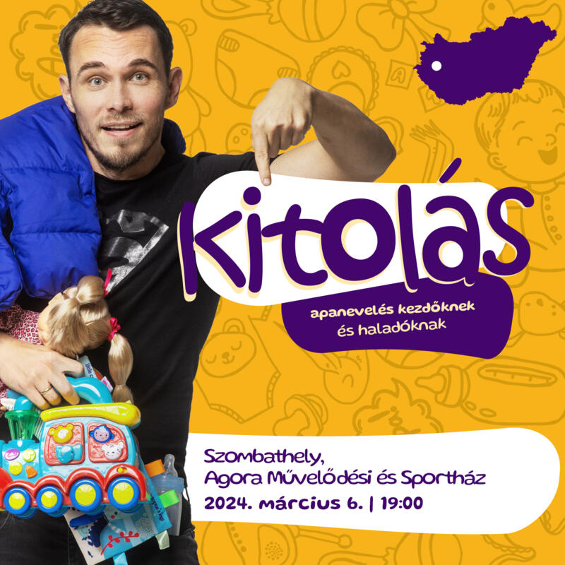 KITOLS