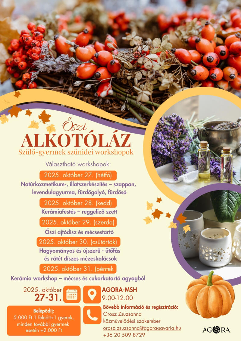 SZI ALKOTLZ 