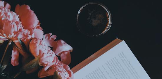 K�LT�I K�RD�SEK - EMBERI V�LASZOK