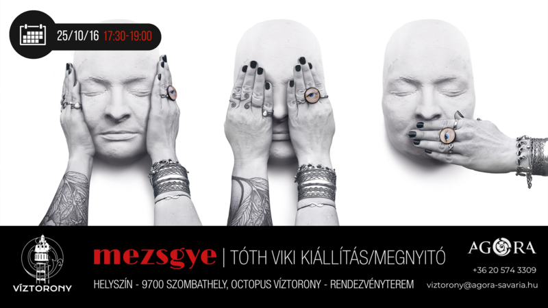 MEZSGYE 