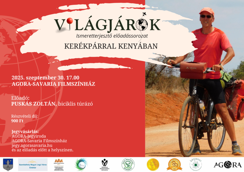 VILGJRK – KERKPRRAL KENYBAN 