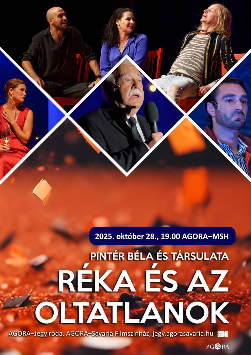 RKA S AZ OLTATLANOK