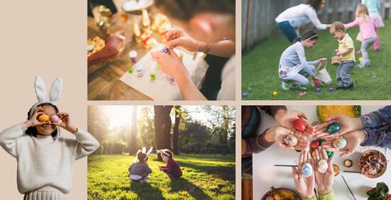 BARKA - H�SV�TI J�TSZ�H�Z A V�ZTORONYBAN 