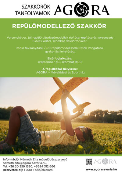 REPLMODELLEZ SZAKKR 
