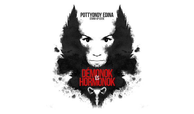 DMONOK S HORMONOK