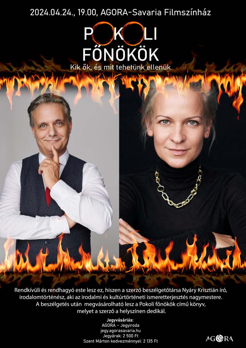 POKOLI FNKK