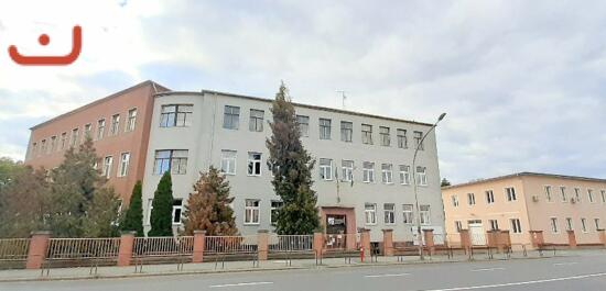GPIPARI 75 VES JUBILEUM 
