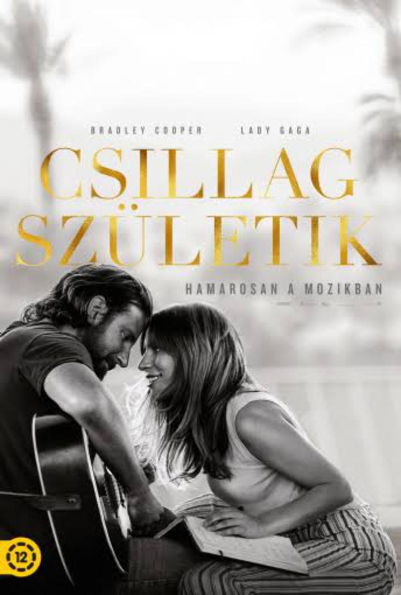 CSILLAG SZLETIK (J IDPONTBAN!)
