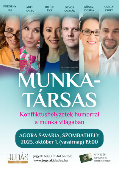 MUNKATRSAS