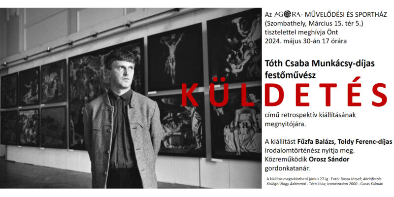 KLDETS