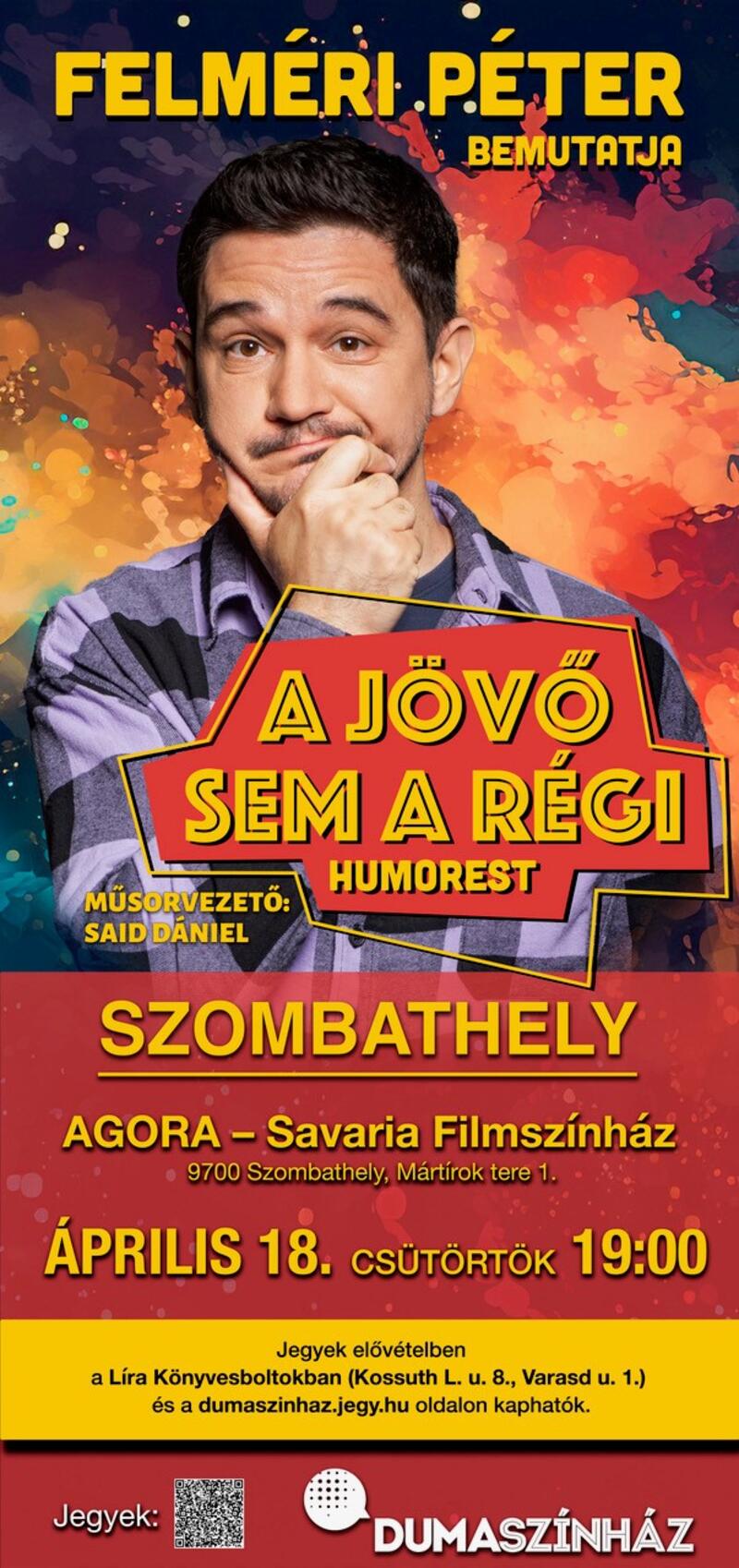 A JV SEM A RGI 