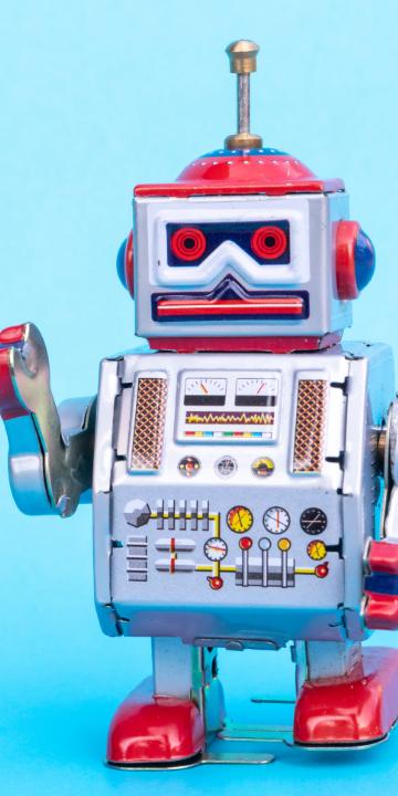 VII. SZOMBATHELYI ROBOTPT S PROGRAMOZ CSAPATVERSENY