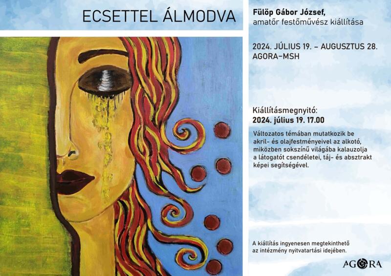 ECSETTEL LMODVA