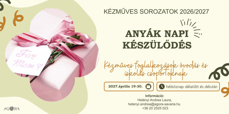 KÉZMŰVES SOROZATOK 5. KÉZMŰVES SOROZATOK 5.