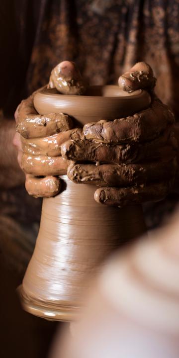 JANURI KERMIA WORKSHOP 