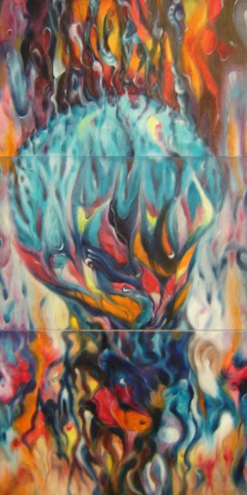 �J ID�PONTBAN! ID�SZ�KEV�NYEK - T�RLATVEZET�S