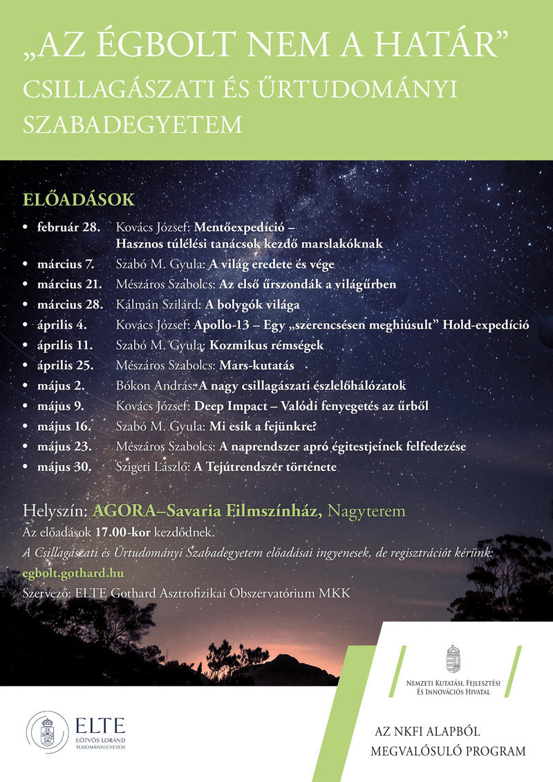 AZ �GBOLT NEM A HAT�R