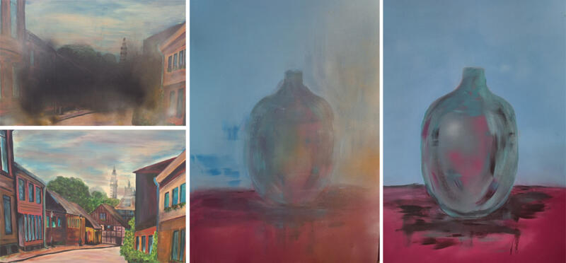 IGY LÁTJUK MI-LÁTVASE IGY LÁTJUK MI-LÁTVASE