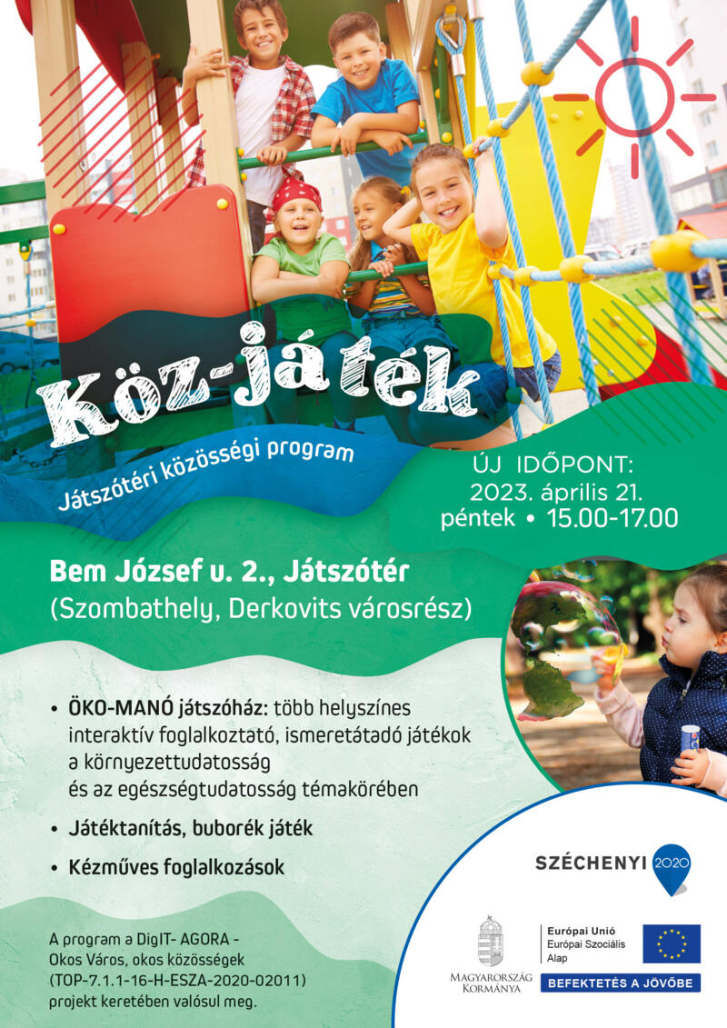 K�Z-J�T�K