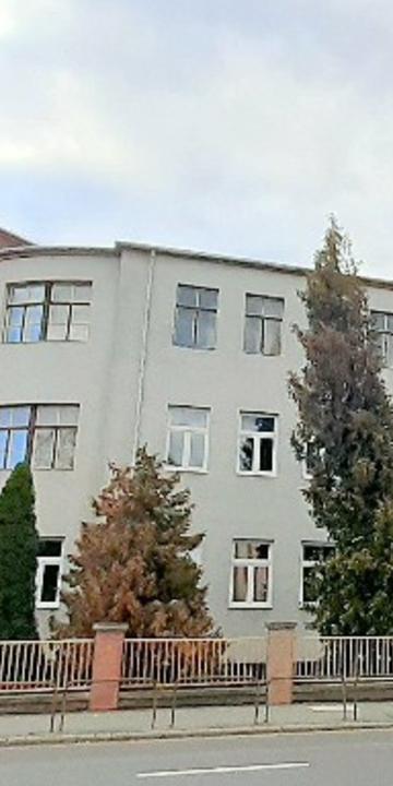 GPIPARI 75 VES JUBILEUM 