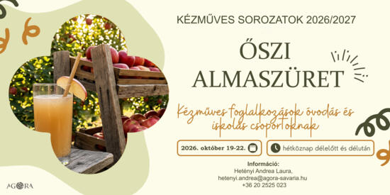 KÉZMŰVES SOROZATOK 1. KÉZMŰVES SOROZATOK 1.