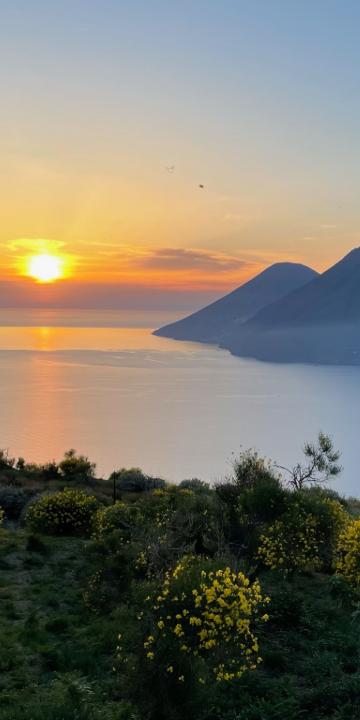 KRMENDI VILGJRK