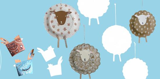 TAVASZI K�ZM�VES FOGLALKOZ�S